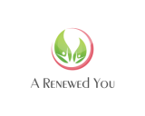 /public/logoimage/1478769586A Renewed You.png